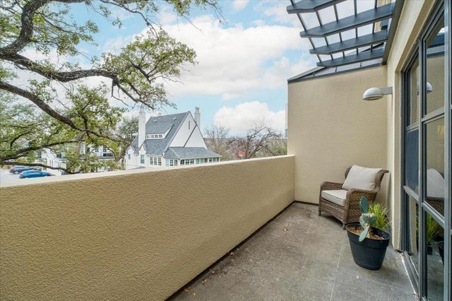 1812 West Ave 404, Austin, TX 78701