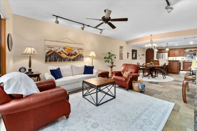 1812 West Ave 404, Austin, TX 78701