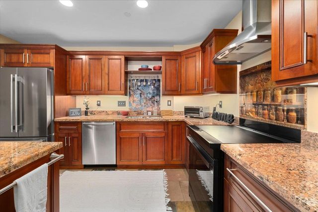 1812 West Ave 404, Austin, TX 78701