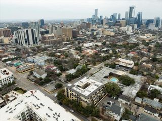 1812 West Ave 404, Austin, TX 78701