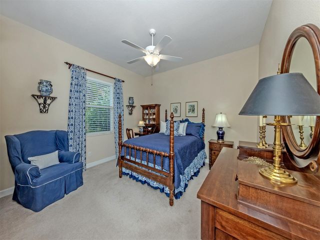 193 MONTELLUNA DRIVE, North Venice, FL 34275