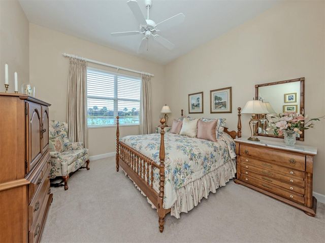 193 MONTELLUNA DRIVE, North Venice, FL 34275