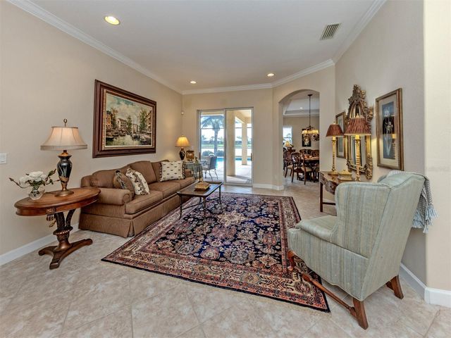 193 MONTELLUNA DRIVE, North Venice, FL 34275