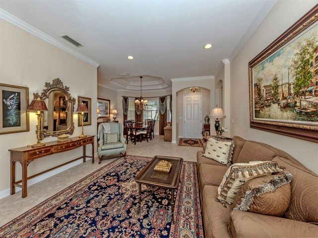 193 MONTELLUNA DRIVE, North Venice, FL 34275