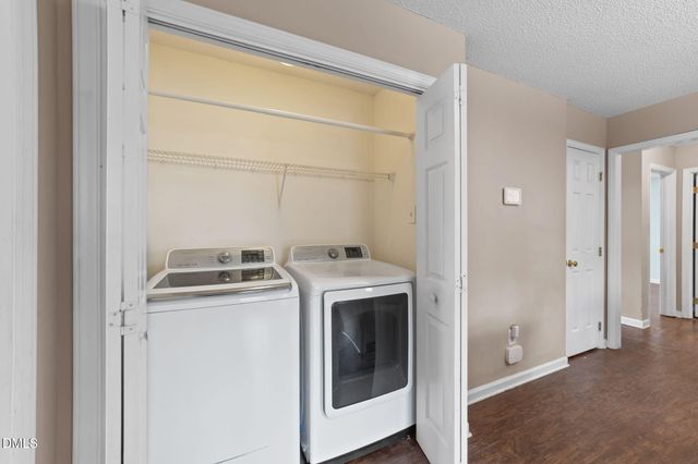 4 Feeney Court, Clayton, NC 27520