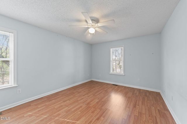 4 Feeney Court, Clayton, NC 27520