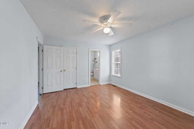 4 Feeney Court, Clayton, NC 27520