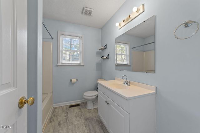 4 Feeney Court, Clayton, NC 27520