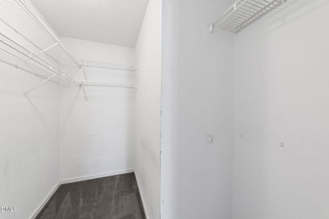 4 Feeney Court, Clayton, NC 27520