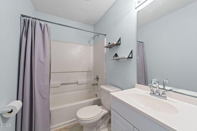 4 Feeney Court, Clayton, NC 27520