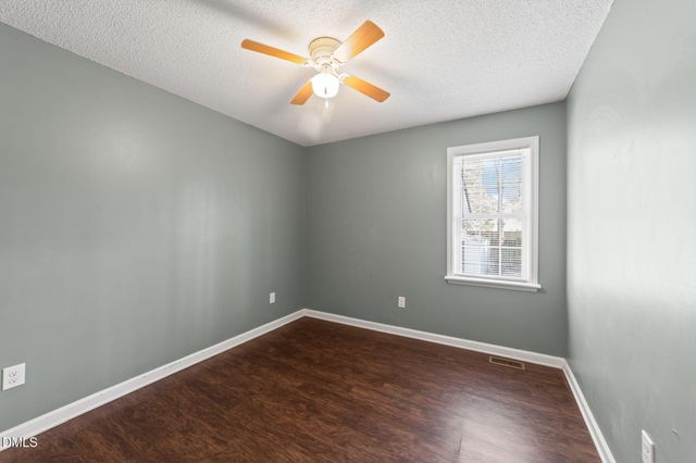 4 Feeney Court, Clayton, NC 27520