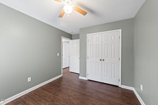 4 Feeney Court, Clayton, NC 27520