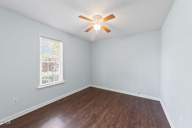 4 Feeney Court, Clayton, NC 27520