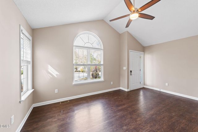 4 Feeney Court, Clayton, NC 27520