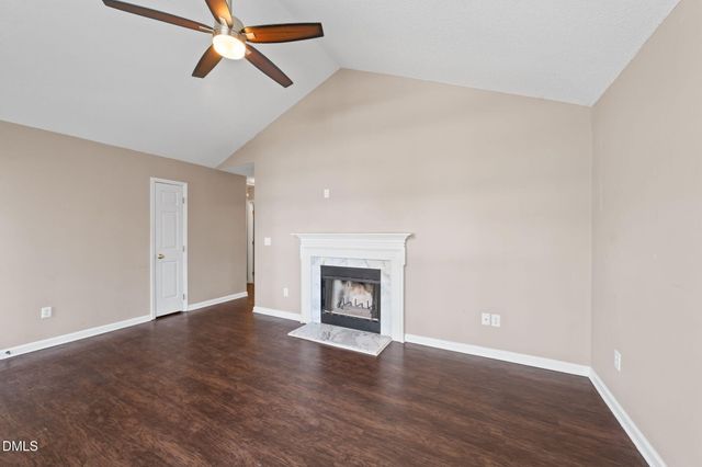 4 Feeney Court, Clayton, NC 27520