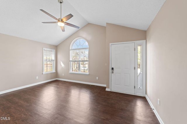 4 Feeney Court, Clayton, NC 27520