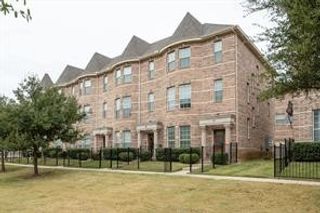2500 Rockbrook Drive C41, Lewisville, TX 75067