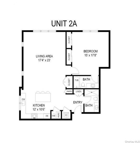 840 Montauk Highway, Copiague, NY 11726