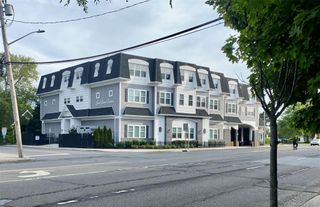 840 Montauk Highway, Copiague, NY 11726