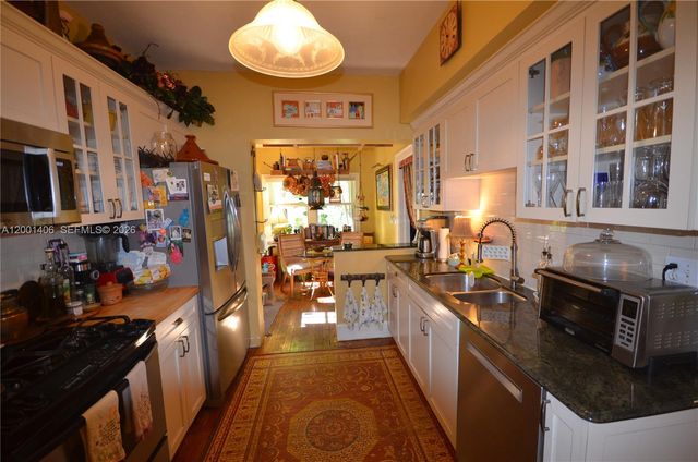 334 NE 26th Terrace, Miami, FL 33137