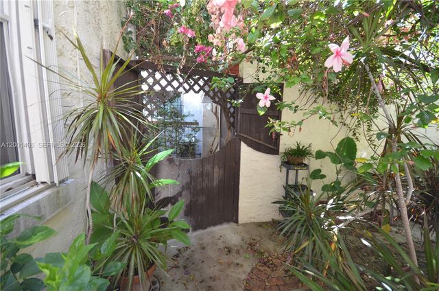 334 NE 26th Terrace, Miami, FL 33137