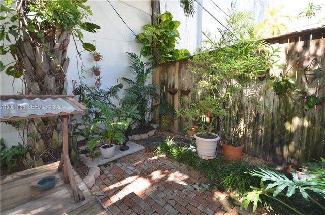 334 NE 26th Terrace, Miami, FL 33137