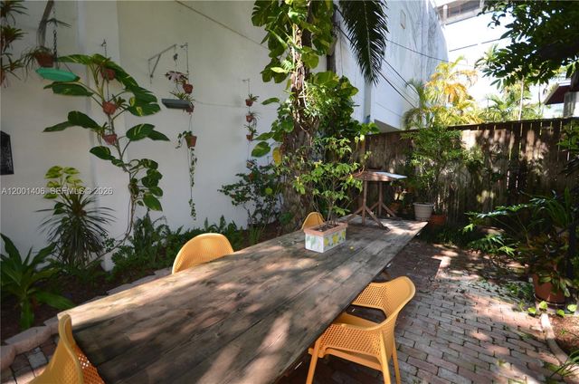 334 NE 26th Terrace, Miami, FL 33137