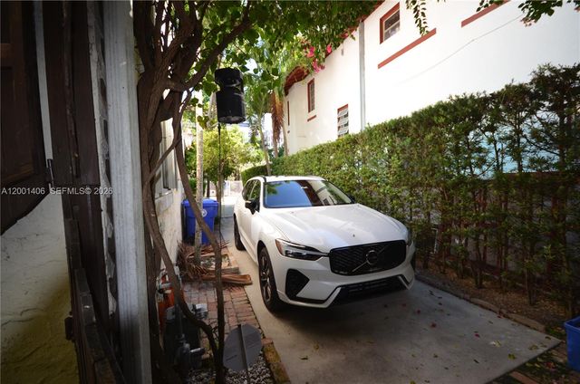 334 NE 26th Terrace, Miami, FL 33137