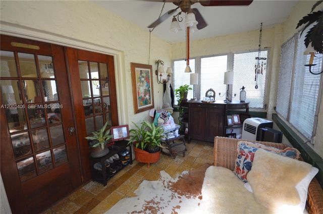 334 NE 26th Terrace, Miami, FL 33137