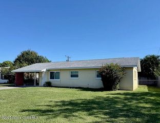 904 Westwood Drive, Merritt Island, FL 32953