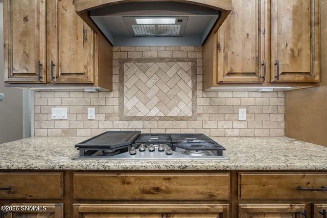 3420 Calle Bedado, Las Cruces, NM 88007