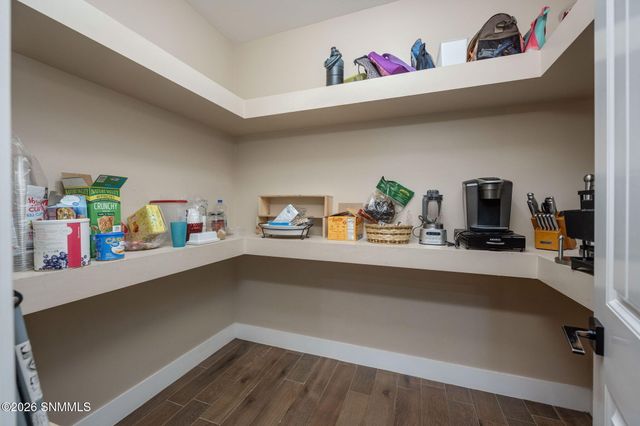 3420 Calle Bedado, Las Cruces, NM 88007