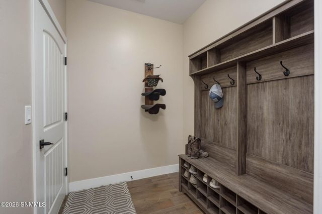 3420 Calle Bedado, Las Cruces, NM 88007