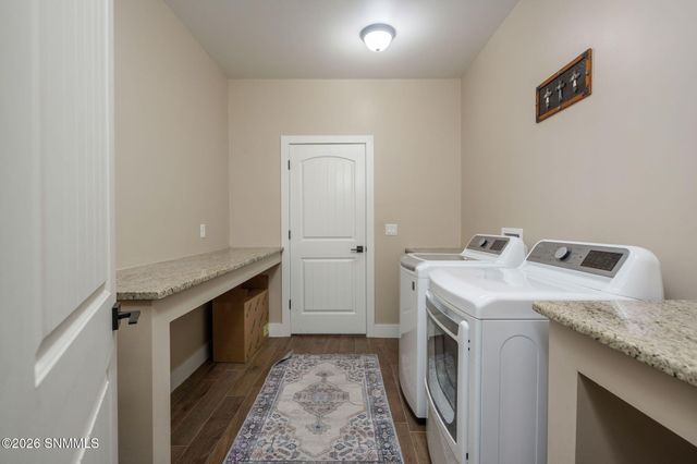 3420 Calle Bedado, Las Cruces, NM 88007