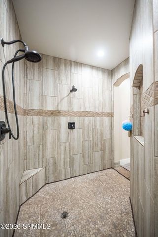 3420 Calle Bedado, Las Cruces, NM 88007