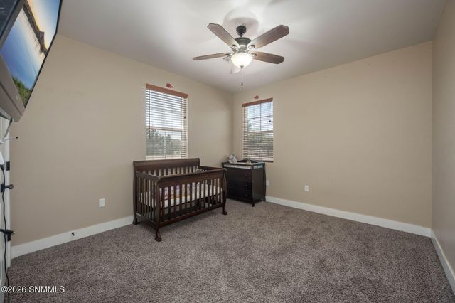 3420 Calle Bedado, Las Cruces, NM 88007