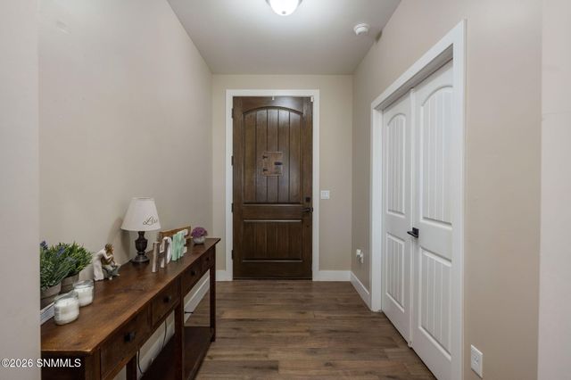 3420 Calle Bedado, Las Cruces, NM 88007