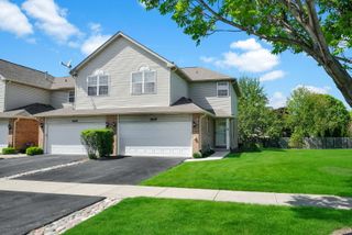 1619 Windward Court 1619, Naperville, IL 60563
