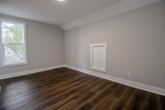 105 S Bower Street, Knox, IN 46534