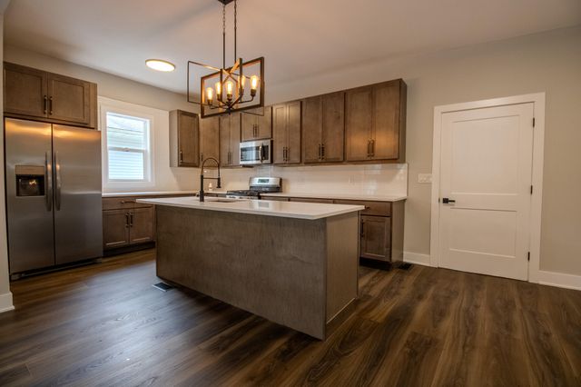 105 S Bower Street, Knox, IN 46534