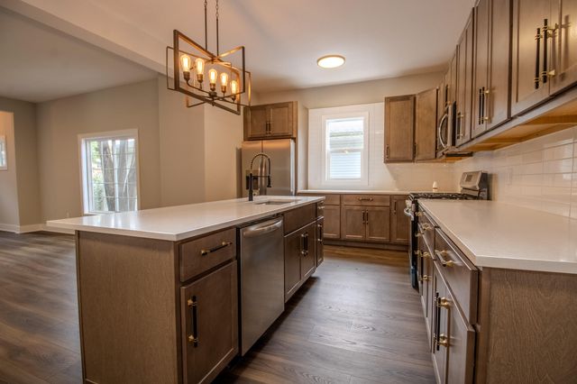 105 S Bower Street, Knox, IN 46534