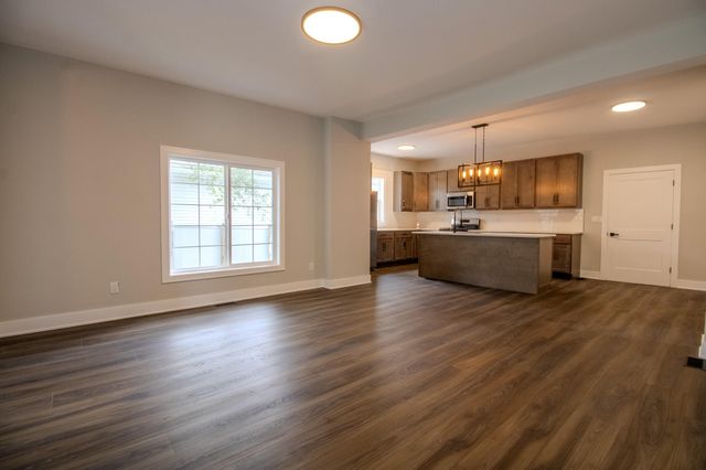 105 S Bower Street, Knox, IN 46534