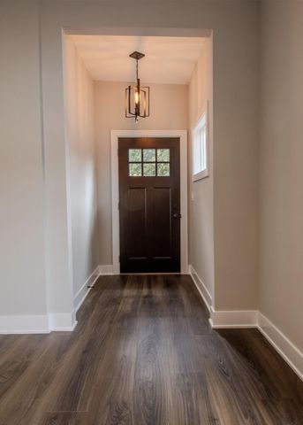 105 S Bower Street, Knox, IN 46534