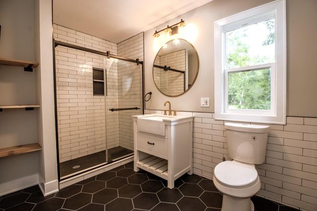 105 S Bower Street, Knox, IN 46534