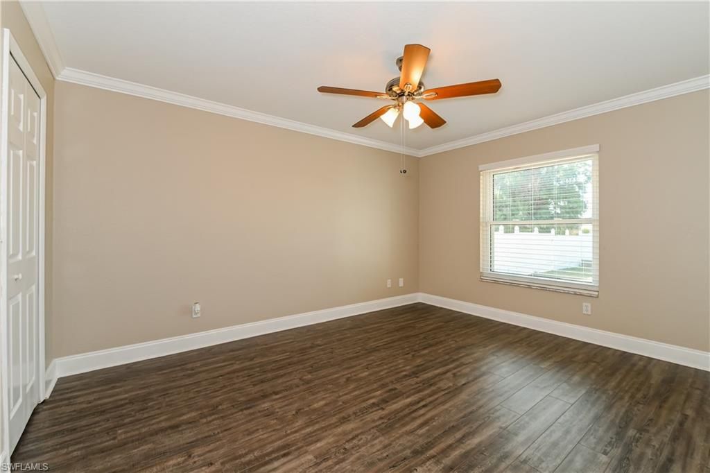 Image 9 of property listing at 600 SW 18th TER, Cape Coral, FL 33991