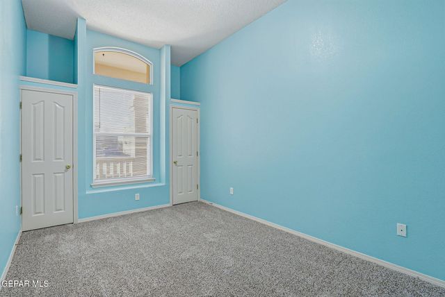 3132 TIERRA LIMA Drive, El Paso, TX 79938