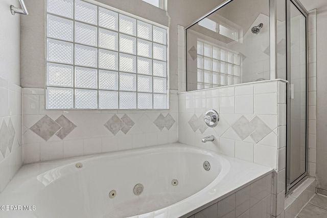 3132 TIERRA LIMA Drive, El Paso, TX 79938