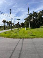 0 Tbd Court, Fort Pierce, FL 34945