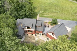 2833 50th Avenue, Osceola, WI 54020