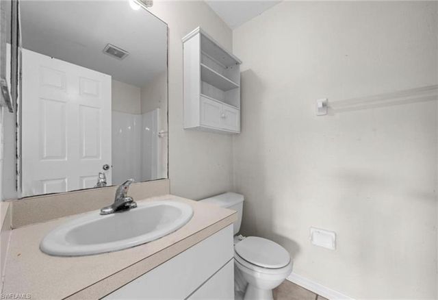 1241 Bacon AVE, Fort Myers, FL 33913